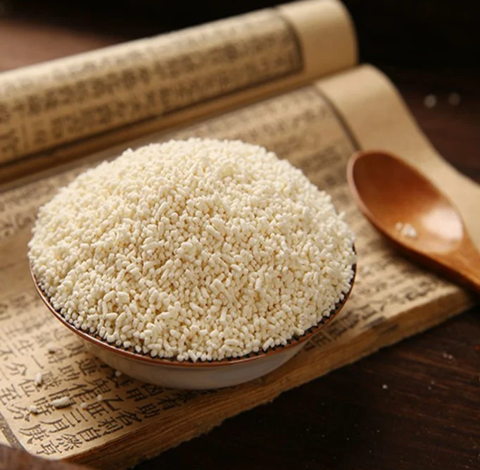 wholesale Seafood flavor seasoning powder cusine cooking bbq barbecue manufacturer