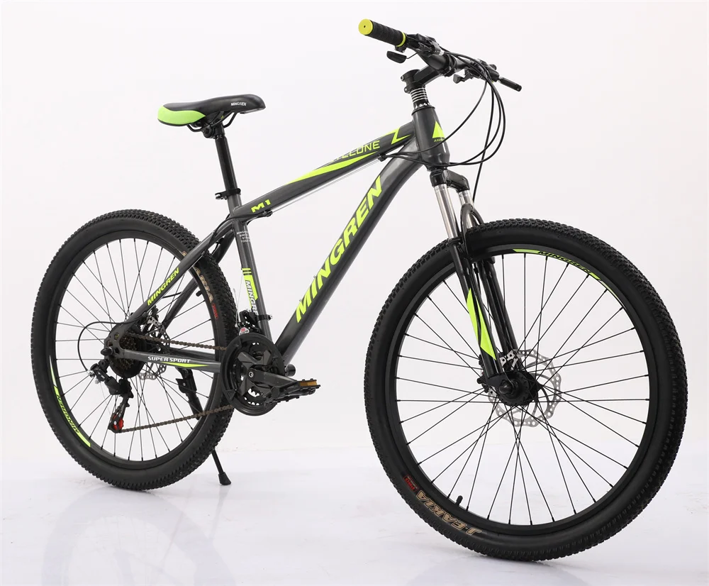 27,5 цена цикла в продаже велосипедов дешевые Велосипедная вилка bicicletas 29 mtb горный велосипед bicicleta велосипедные фары Горный велосипед, горный велосипед