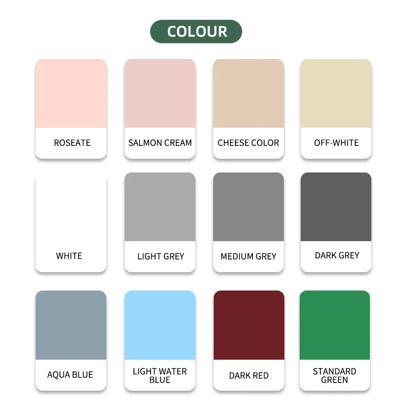 free sample slef leveling epoxy floor coating epoxy floor paint for garage and warehouse