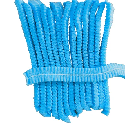 
China Manufactory disposable surgical cap non woven At Good Price 