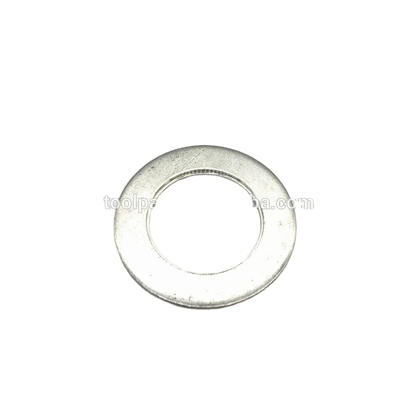 Power Tool Parts GSH11E Iron Die-casting Parts