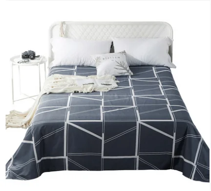 Top Sponsor Listing Most Selling Products Printed Hurting Ripstop Polyester Washing Cotton Bedding Oeko-Tex Fabrics