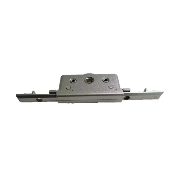 Коробка передач ASSA ABLOY для открытого окна