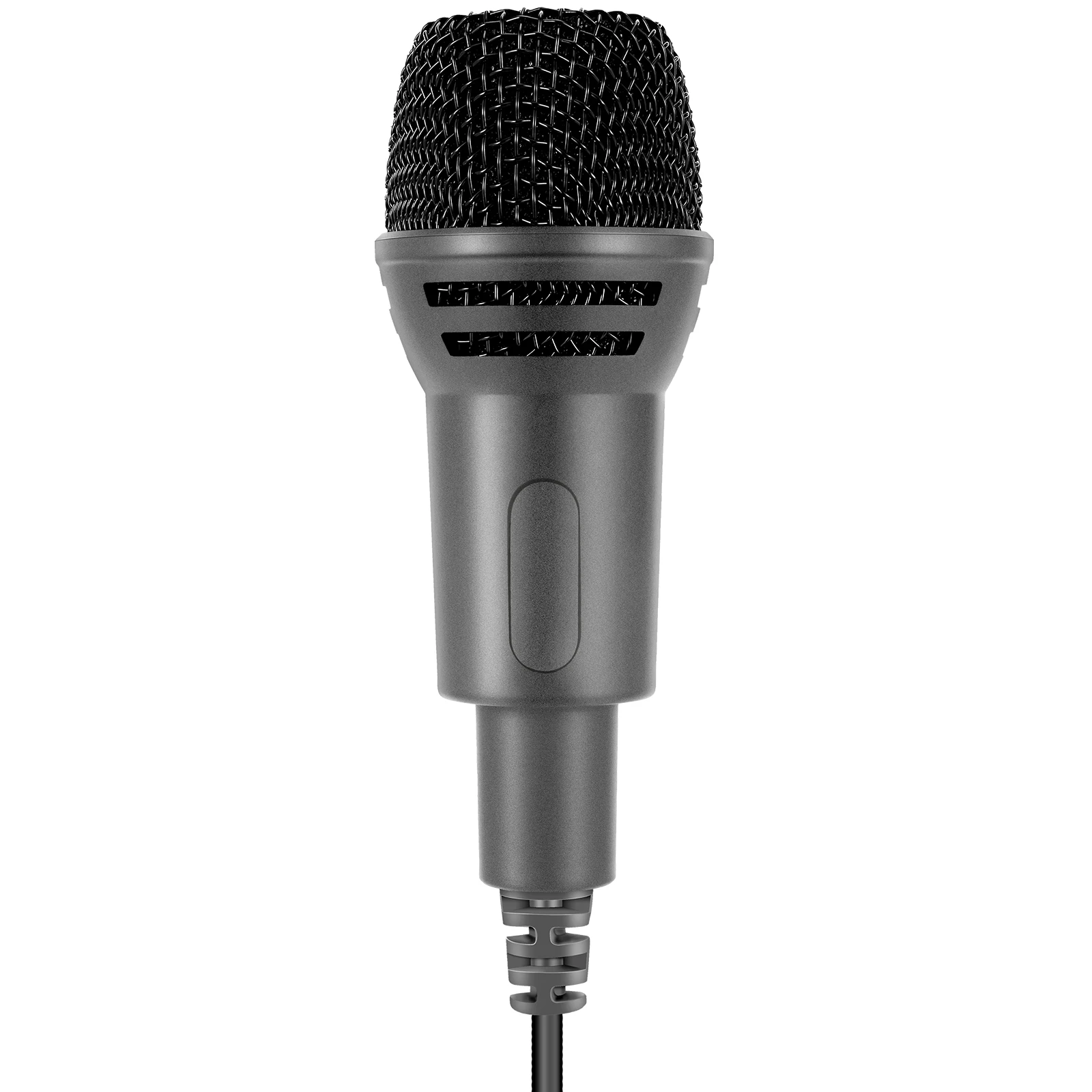  Лучшие продажи конденсаторный микрофон для потокового видео Podcast игровой Vlog Youtobe Skype