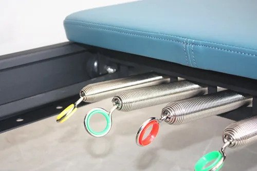 Оборудование для пилатеса, реформеры для фитнеса на продажу