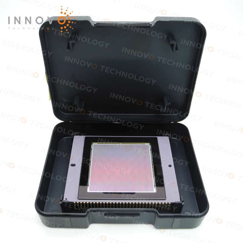 Full Frame CCD Image Sensor Module KAF-09001-ABA-DD-DA KAF-09001-ABA-DP-BA KAF-09001-ABA-DD-AE KAF-09001 KAF-09001-ABA
