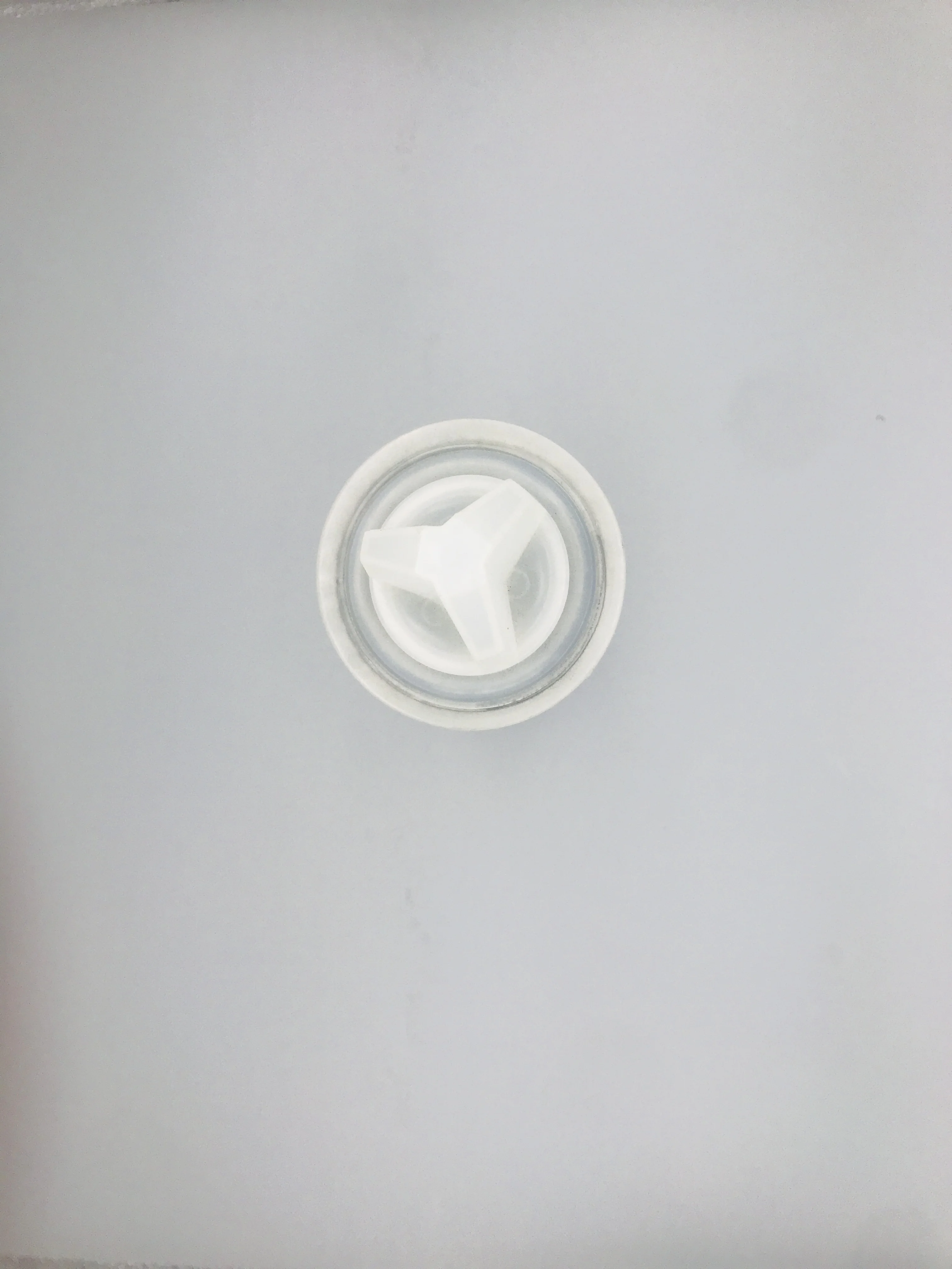 1/5/10 Micron 10/20/30/40 Inch PES Pleated Filter Cartridge for Water Purification