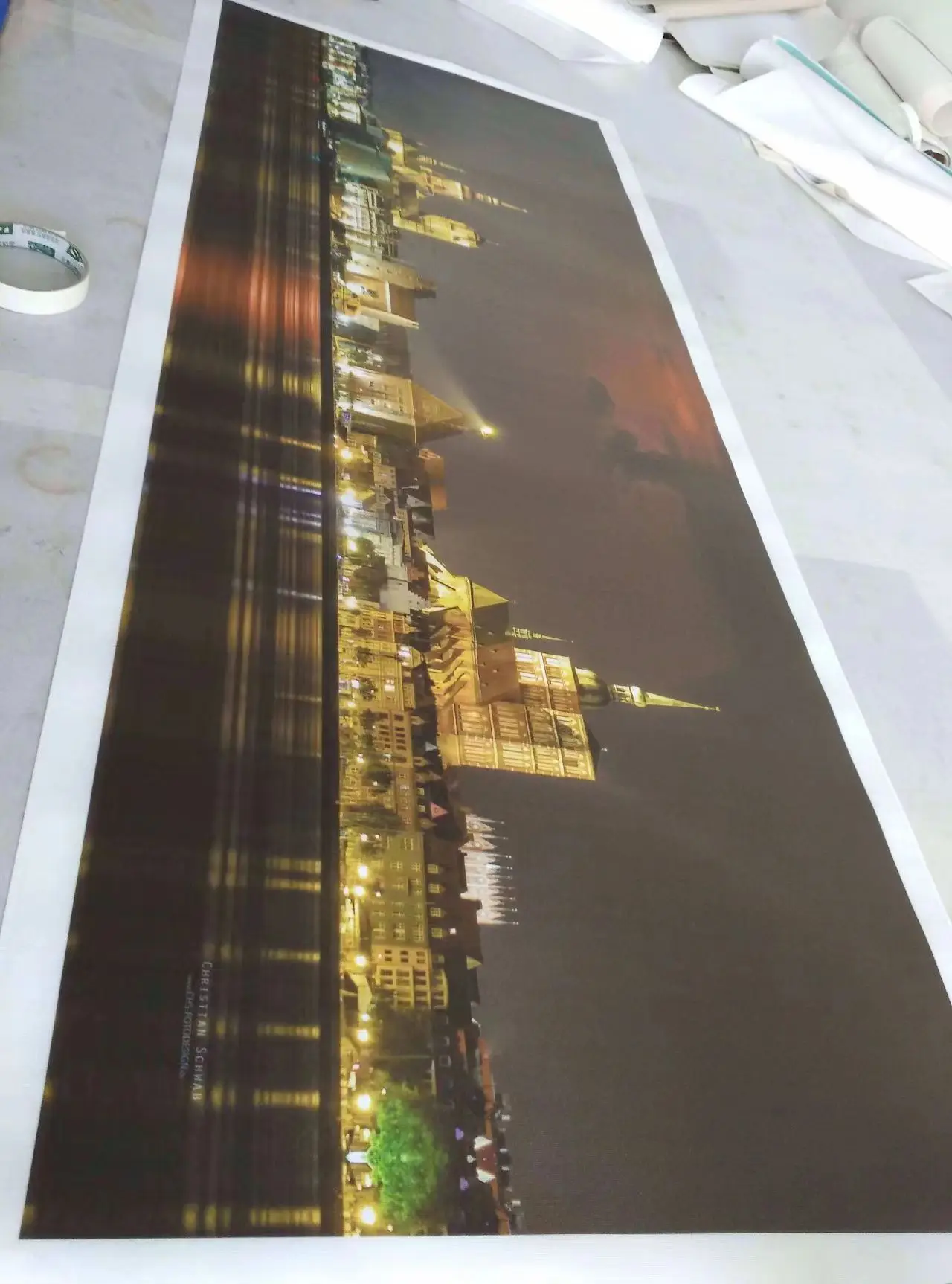 Large kitchen canvas wall art Custom Coffee Bar Picture Wall Decor for Kitchen