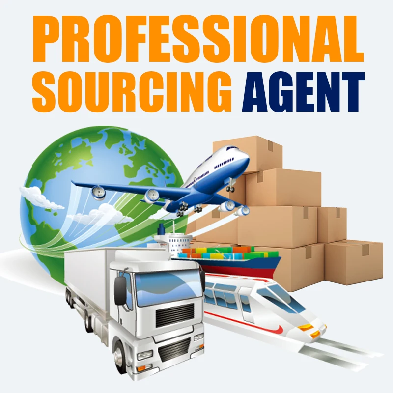 Reliable Amazon FBA Lithuania/Belarus/Russia Air freight China forwarder UPS special line door to door