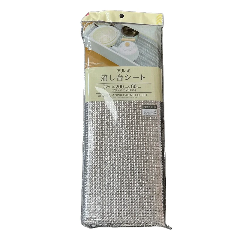 Custom Promotional Foldable Front Window Windshield Nylon Polyester Magnetic Silver Tyvek Car Sunshade for