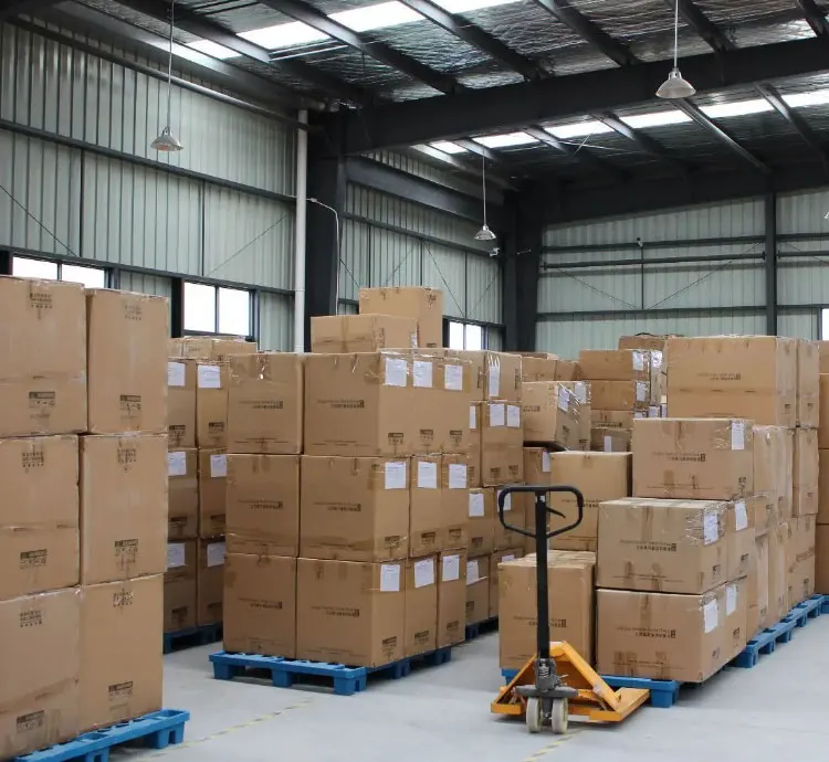 Brand new M227FDW LaserJet Pro MFP M227FDW Printer