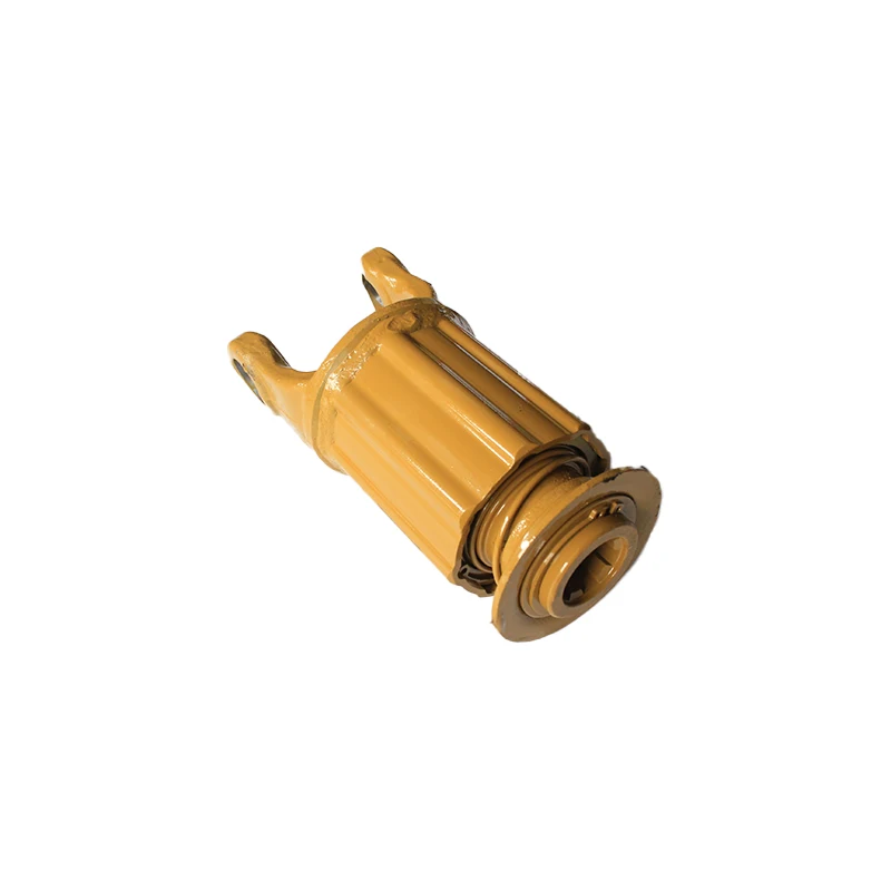 Agricultural Shafts Clutch Pto Drive Shaft Tractor Pto Shaft Yokes For Agricultural Machinery