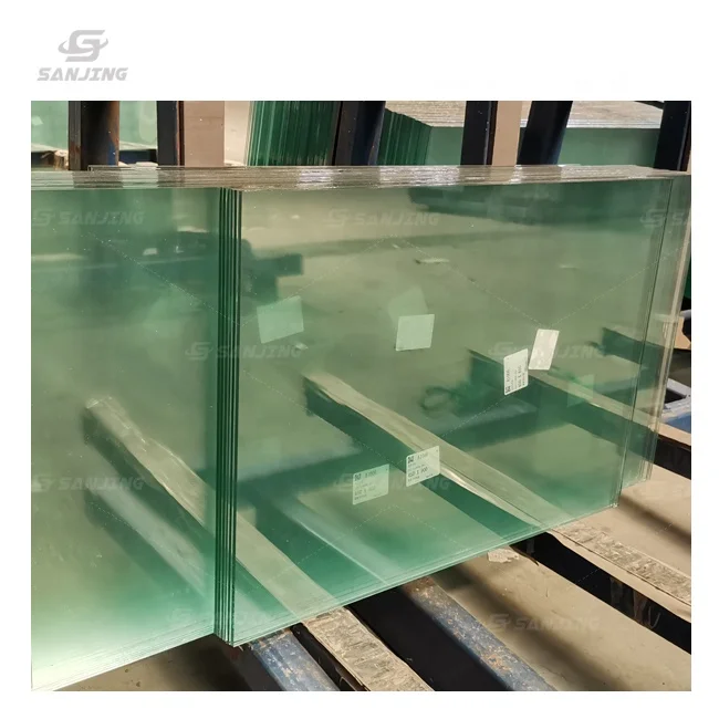 glass price malaysia structural glassvitrage 8mm tempered glass m2 price