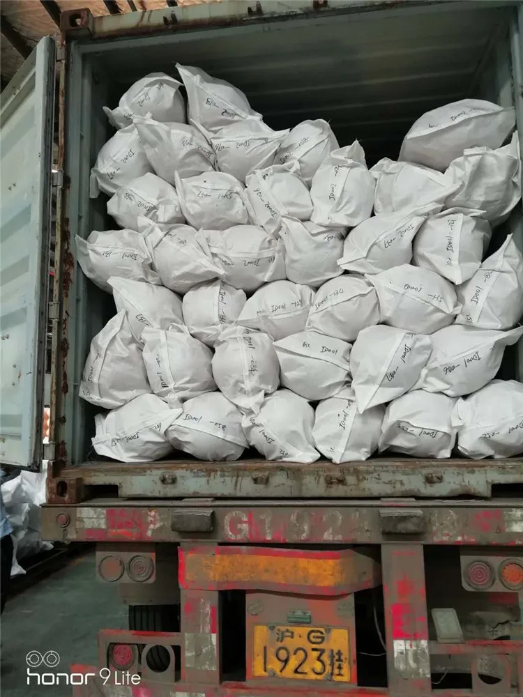 Anhui clean energy vehicle cng tank cylinder cng2 cylinder Type 2 composite fiber cng cylinder for car