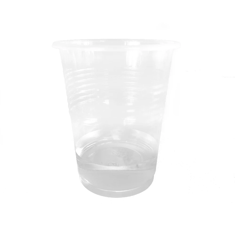 Styrene Monomer Inhibited Ethenylbenzene