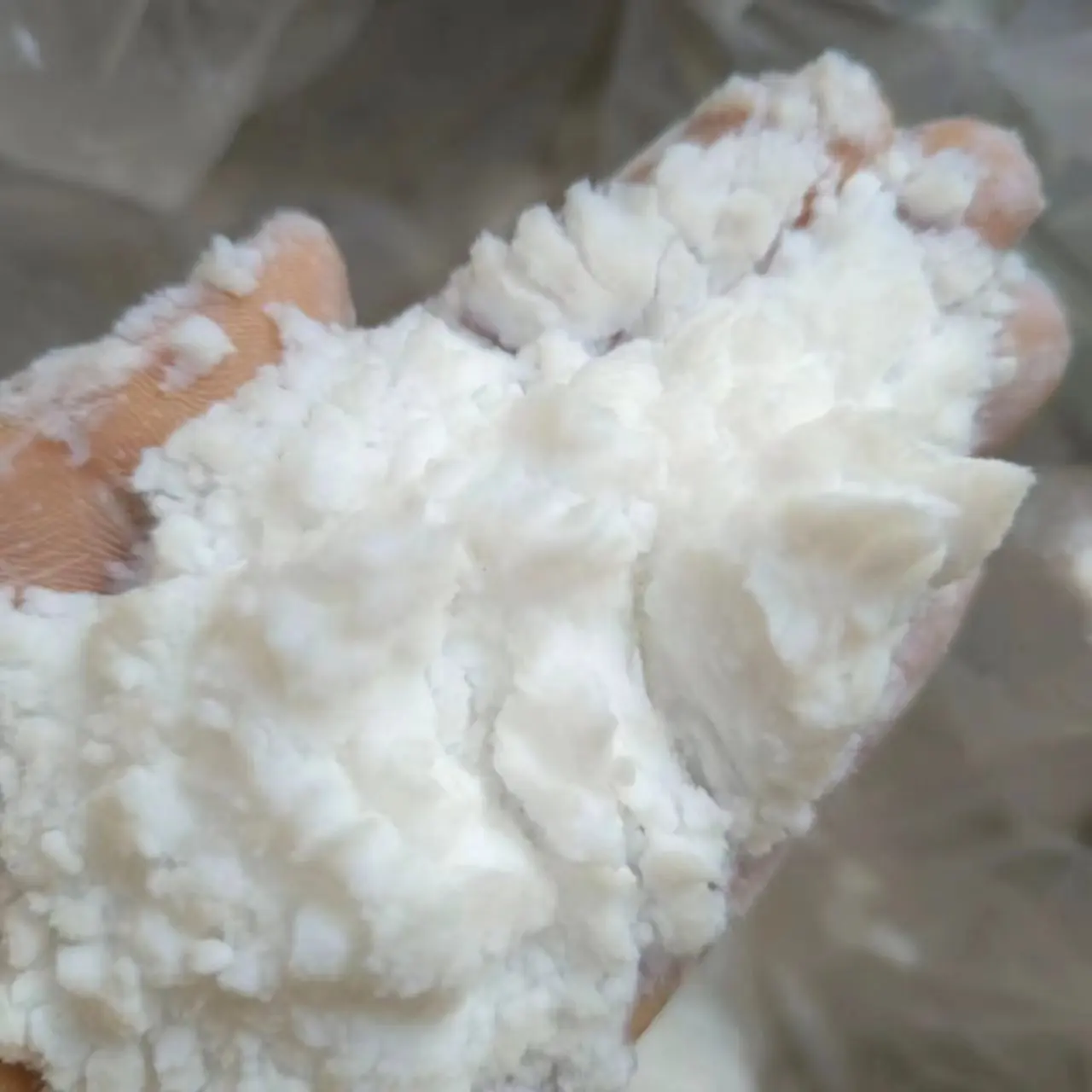 Factory Low Price High purity Si02 powder CAS 14808-60-7  anticaking agent silicon dioxide  powder food-grade