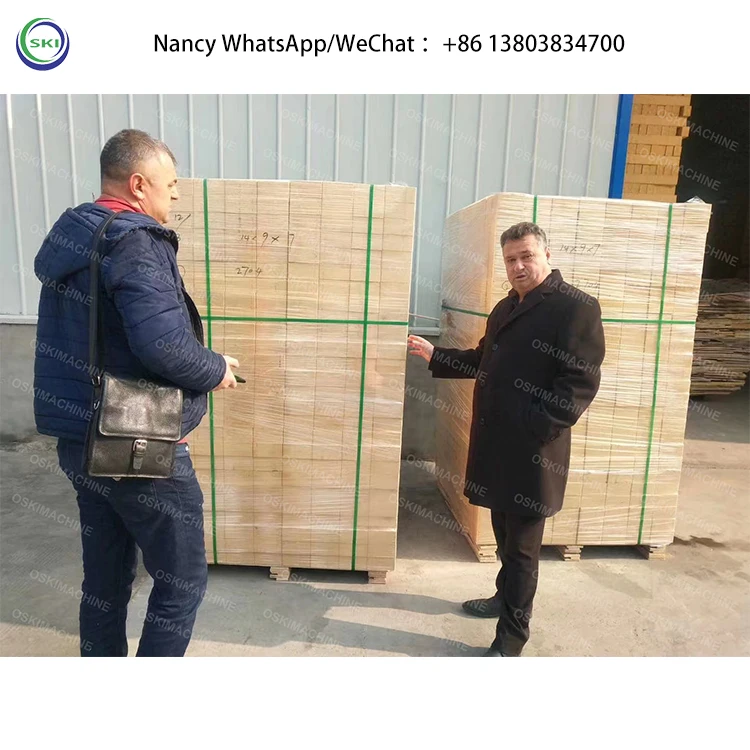 Другое деревообрабатывающее оборудование станок для пирсинга промышленный деревообрабатывающий поддон небольшой