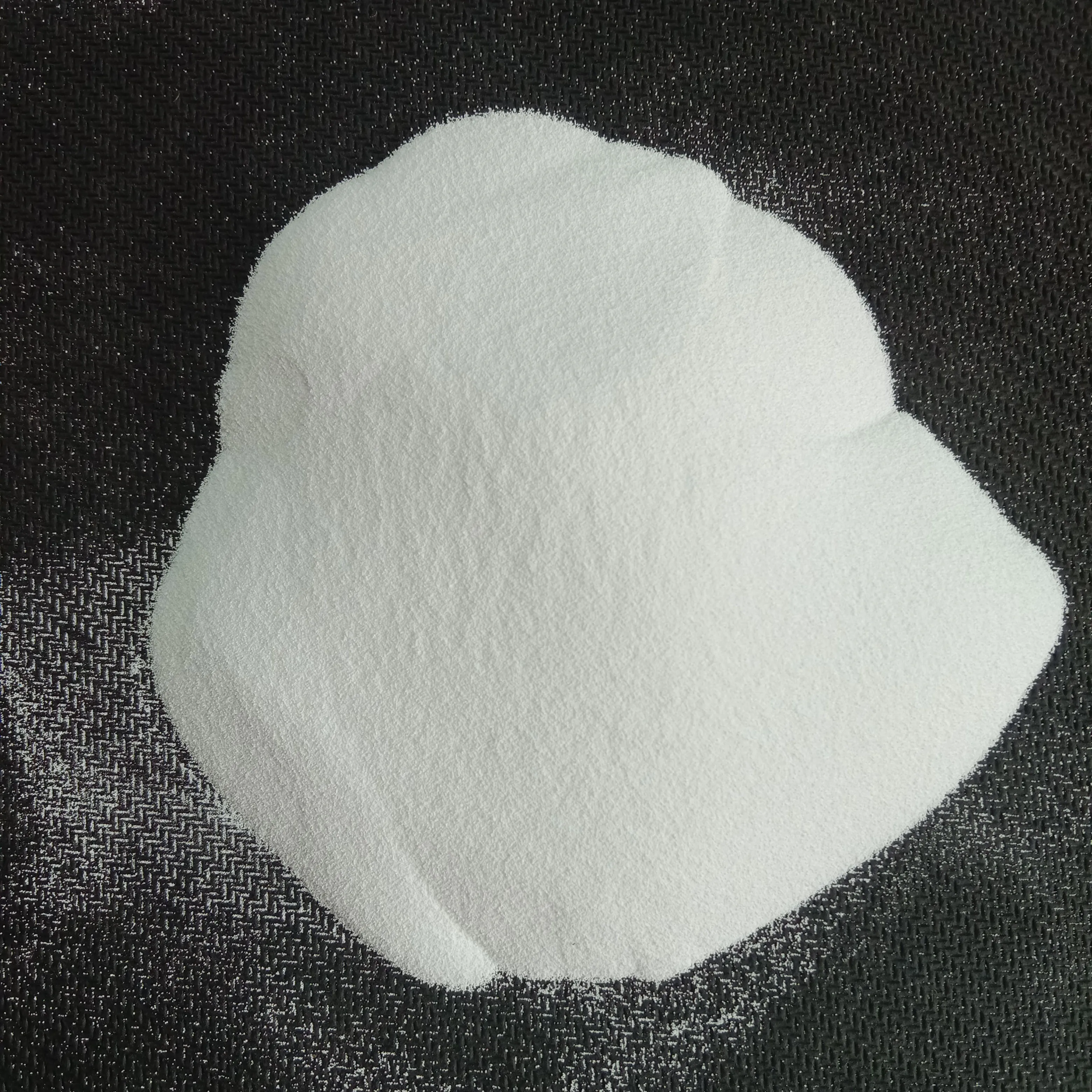 China supply quality sg3 sg5 sg8 pvc resin powder raw material recycled resin for pipes