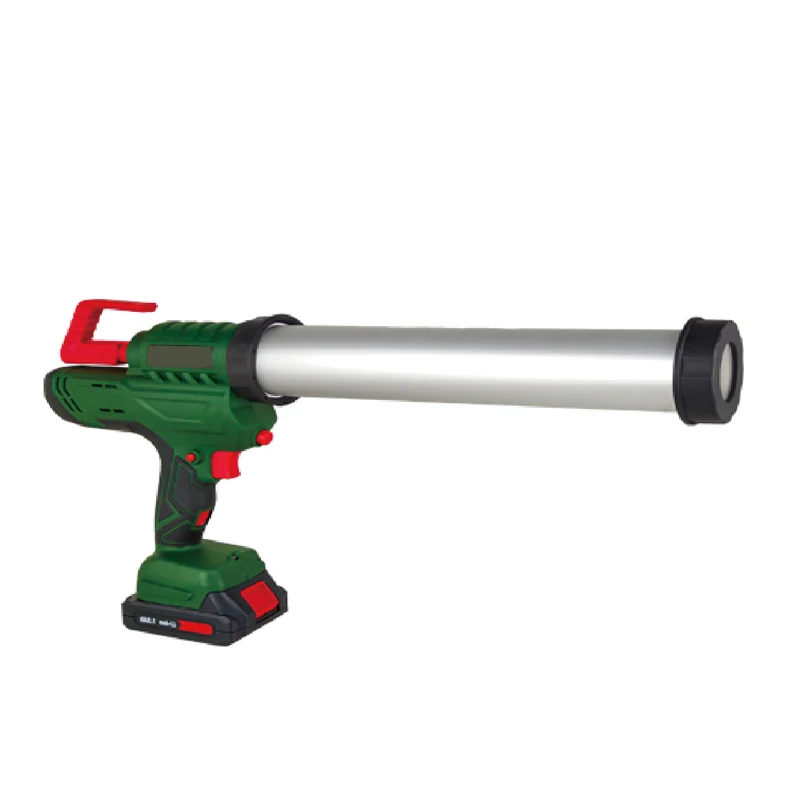 Аккумулятор 20 В 21 300 мл 600