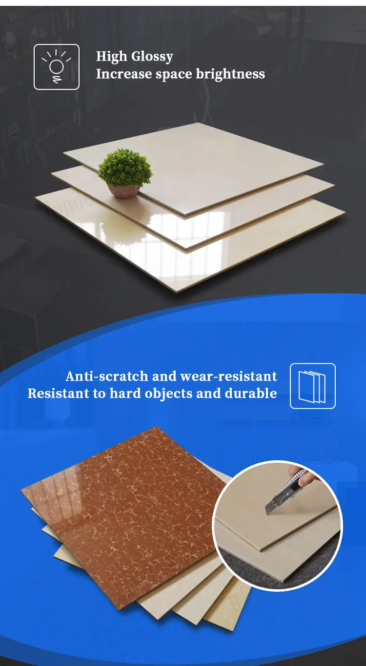 pcr_pli_ppl_ppu_pss__06