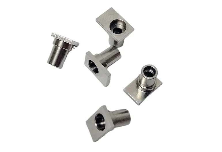 Fiber optic metal parts (4).png