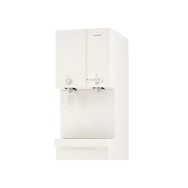 Big Sale For Promotion Steady Selling 23cm Heights For Tumblers Or Wide Pots Perfect For Use In Multi-use Facilities TOTA