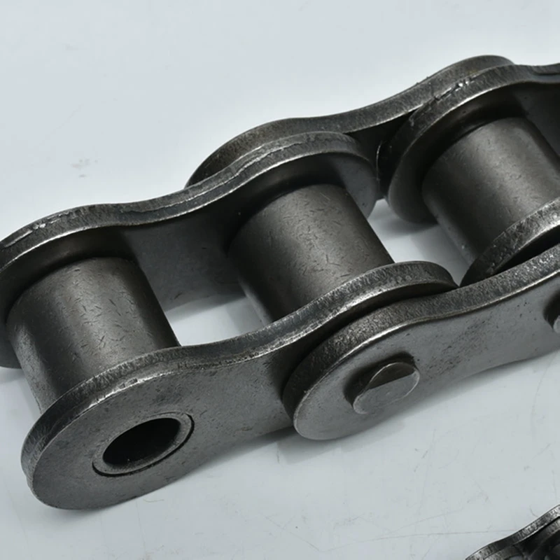 Top Ranked Products Conveyor Roller Chain Drive Short Pitch Industrial Transmission Chain