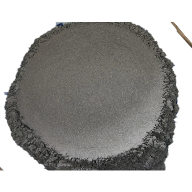 White negative ion powder Xinjiang Tomalin powder foot plaster tourmaline powder