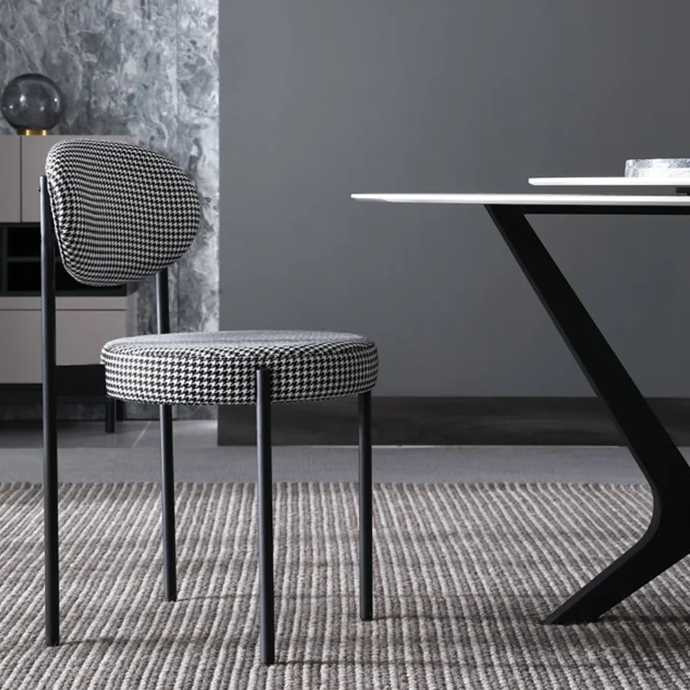 Modern Wholesale Hotel Banquet Napoleon Plastic Acrylic Wedding Chiavari For Events Chair