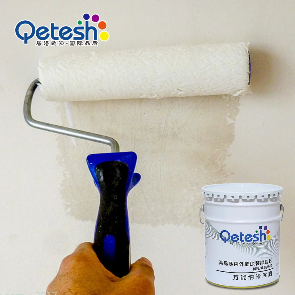 
More Popular Water Based Wear Resistance Anion High Mechanical Performance Airbrush Acrylic Paint 