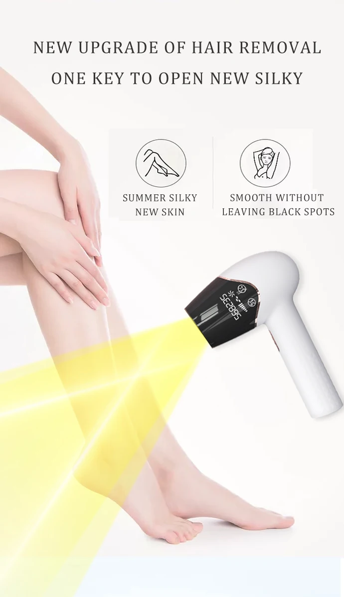 Multifunction Women Facial Depilator Lady Epilator Electric Hair Removal Trimmer Home Hair Face Remover Machine