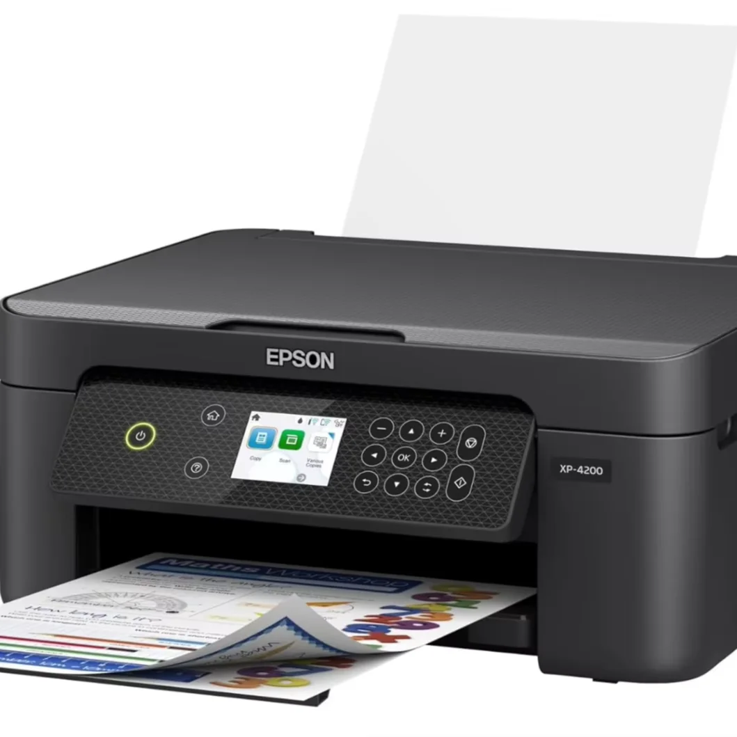 Shirt printer  high-speed dtf clothing dtf inkjet printer PET film industrial dtf printer