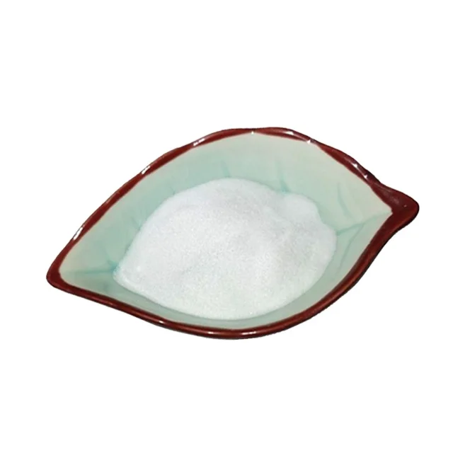 Bulk Muscle Supplement D-Alanine N Methyl Alanine Beta Alanine Powder