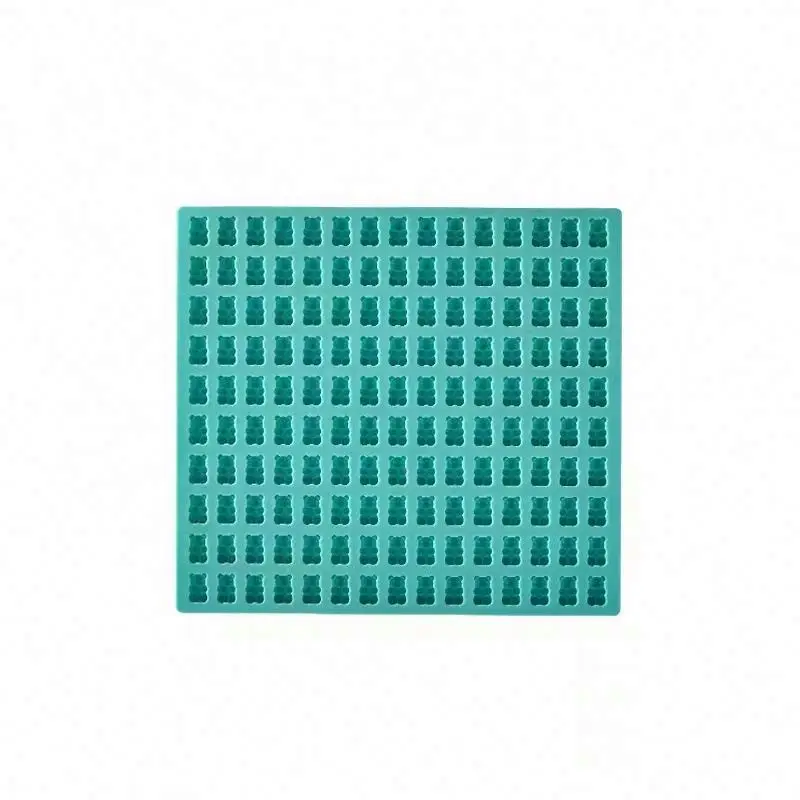 gummy candy making machine mini / small gummy candy making machine / mini gummy candy making machine