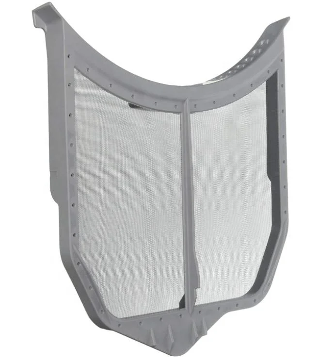 Factory manufacturing 2 pack Whirlpool Dryer Lint Filter W10516085