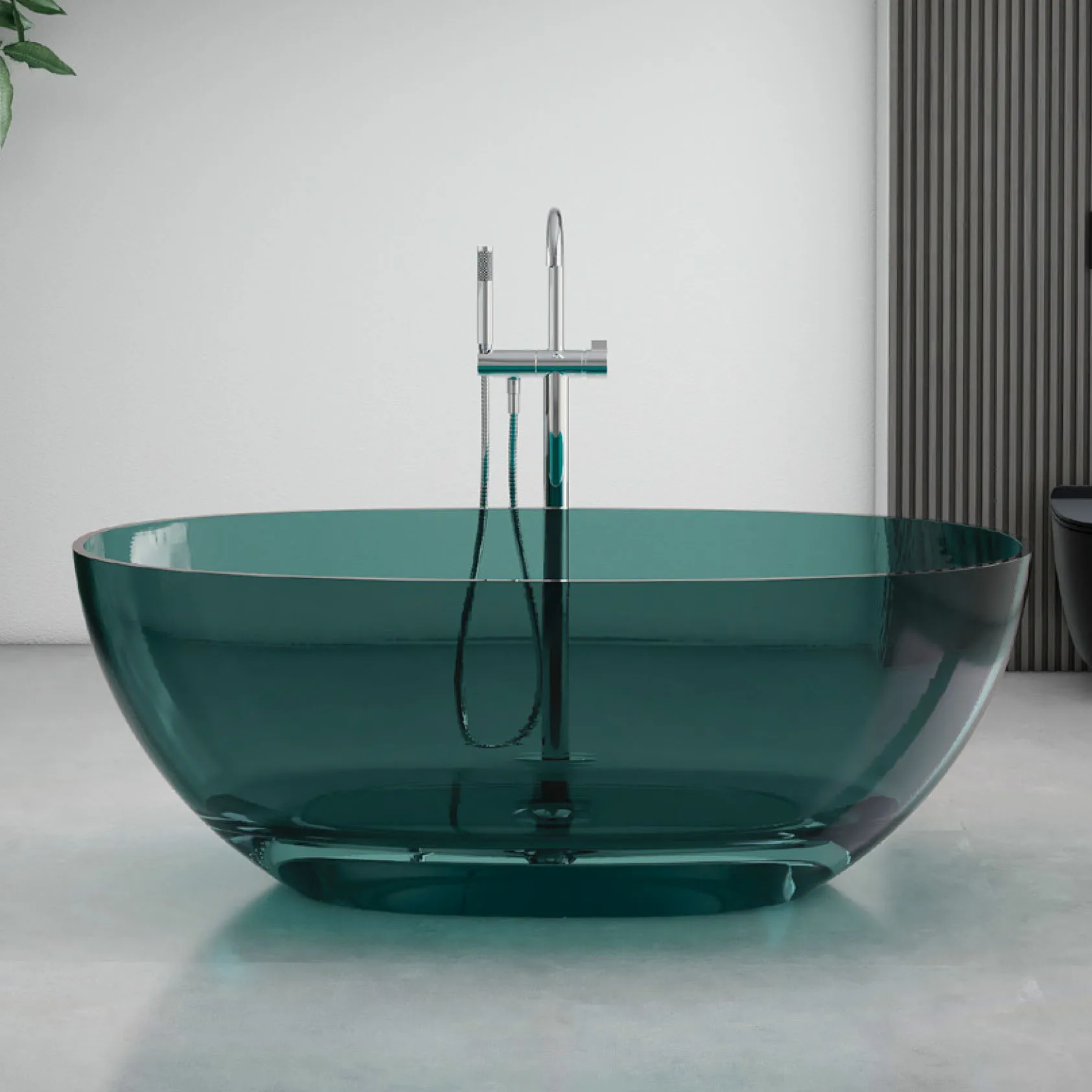 Прямая Продажа с фабрики современный отель для дома независимая ванна замачивания из кристаллической смолы