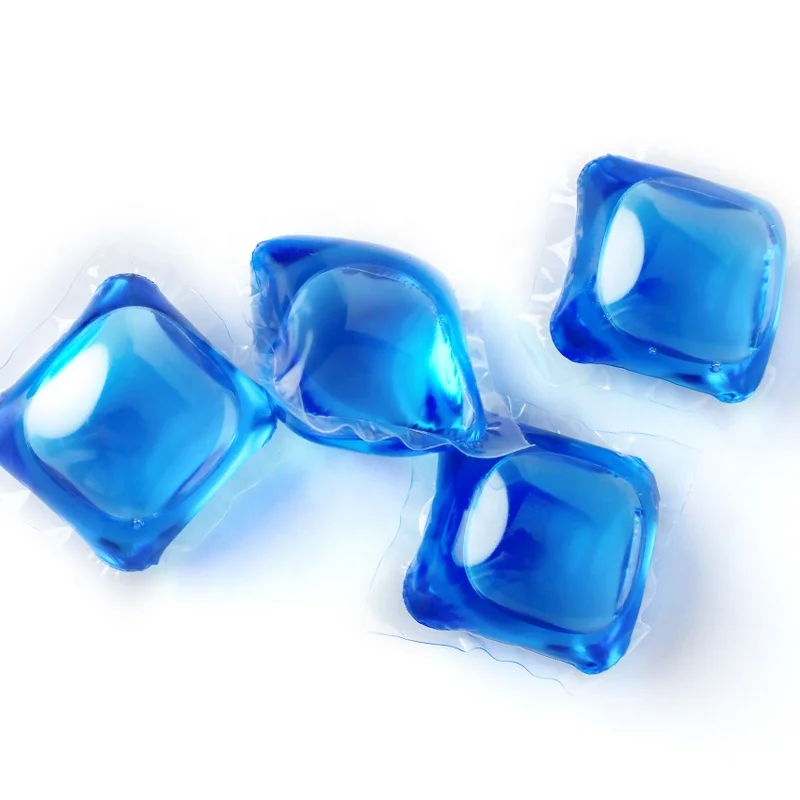 Custom Fragrance Custom Color Wholesale Hand Washing Liquid Condensation Beads