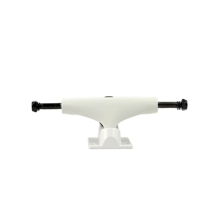 4.5 Inch Custom Skateboard Cruiser skate Truck