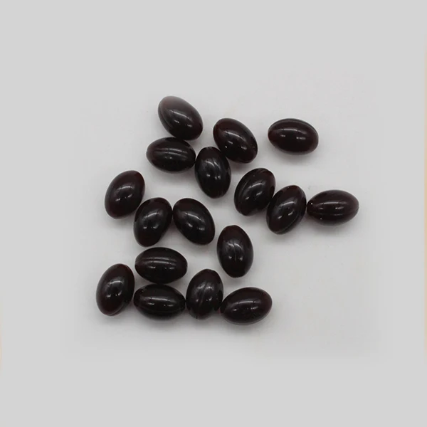 Super Antioxidant Astaxanthin 12mg Soft Capsule