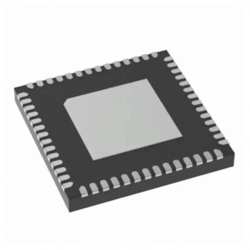 QFN BZT52-C5V6J SOD-123 ic chip Resistor Networks  Arrays   Universal Asynchronous Receiver Transmitter