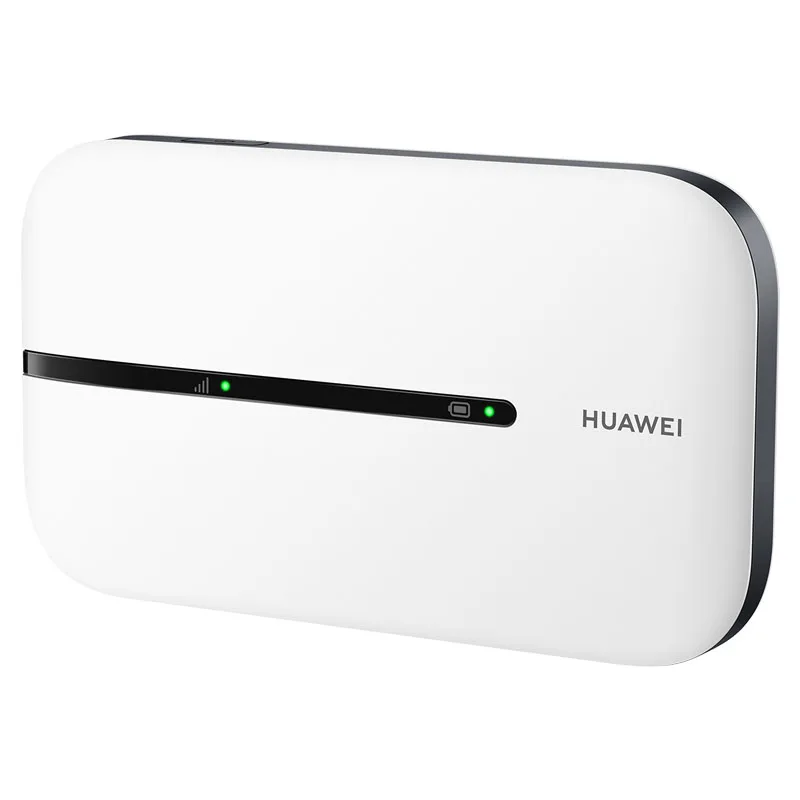Huawei WiFi 3 E5576-855 E5576 Portable Modem Router WiFi Wireless Hotspot LTE 4G With Sim Card 2.4Ghz Mini Pocket WiFi Router