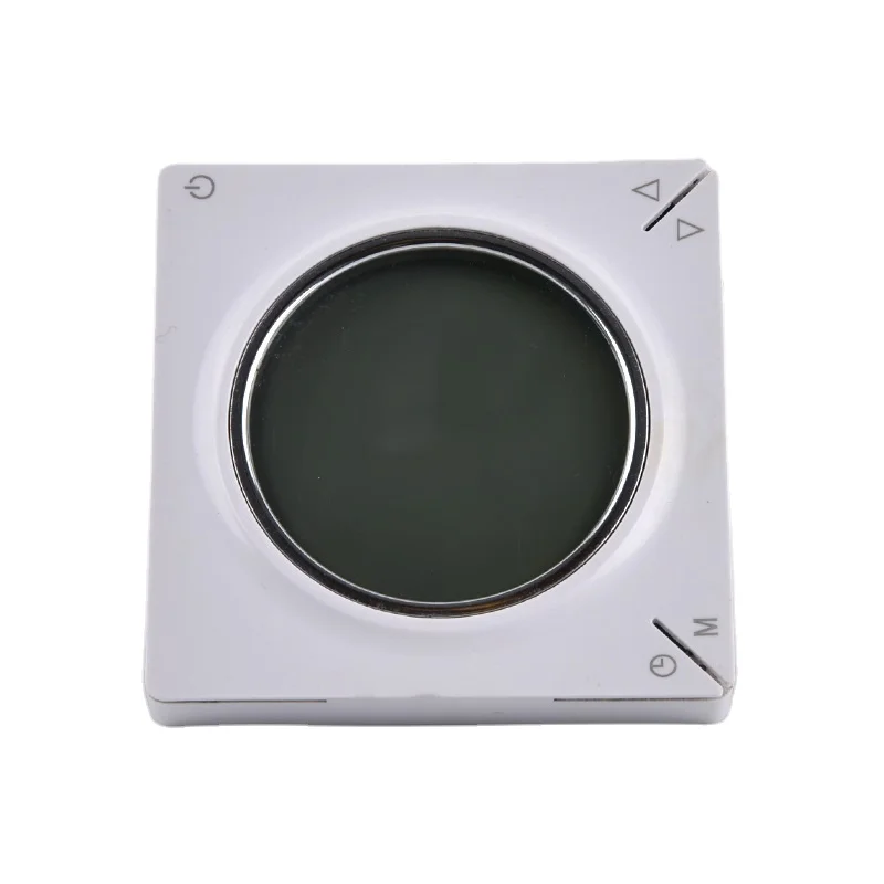 Electronic air conditioner abs modbus thermal honeywell temperature thermostat