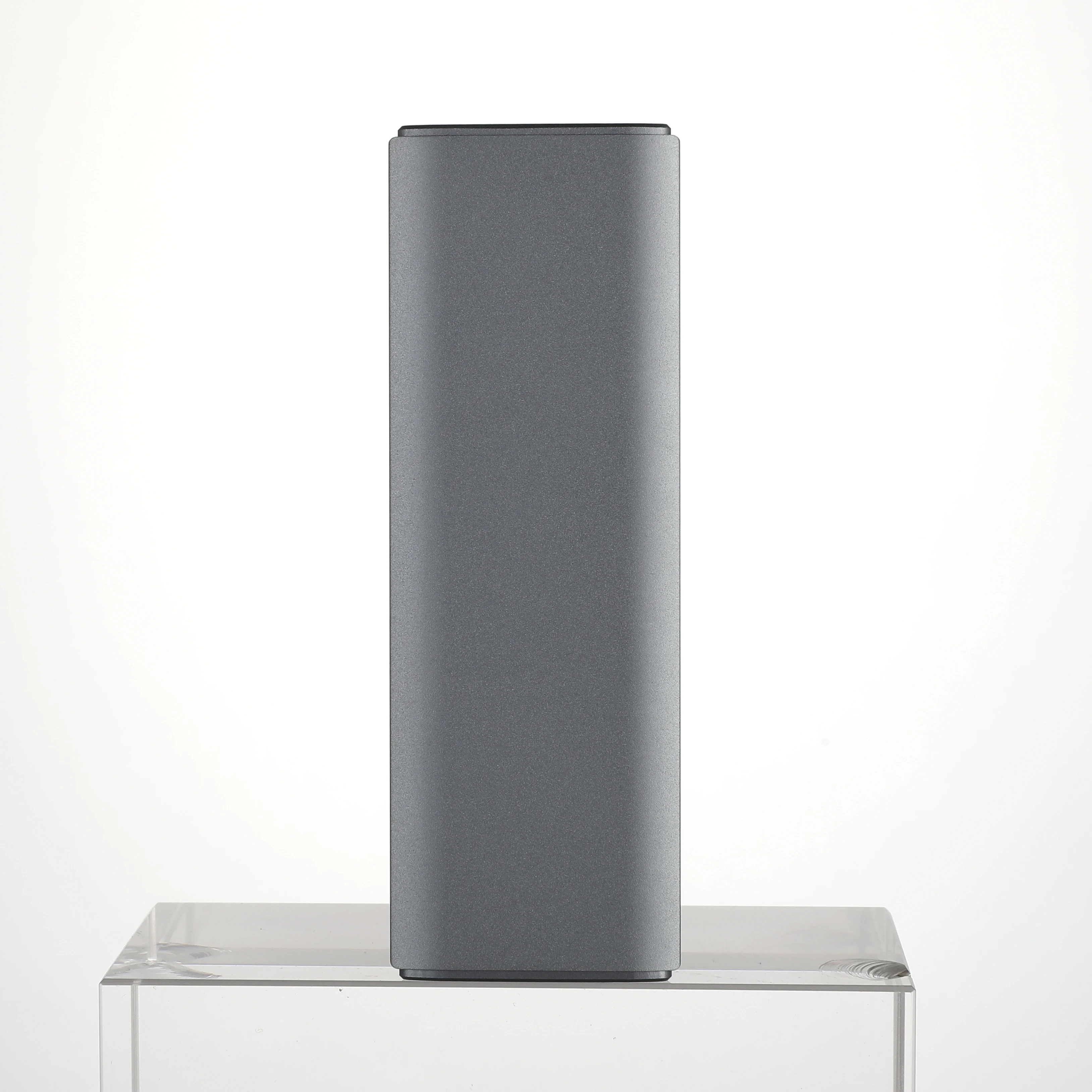 1TB Encrypted Flash Drive to Ensure Data Security Mobile Fingerprint Mini Hard Drive External SSD