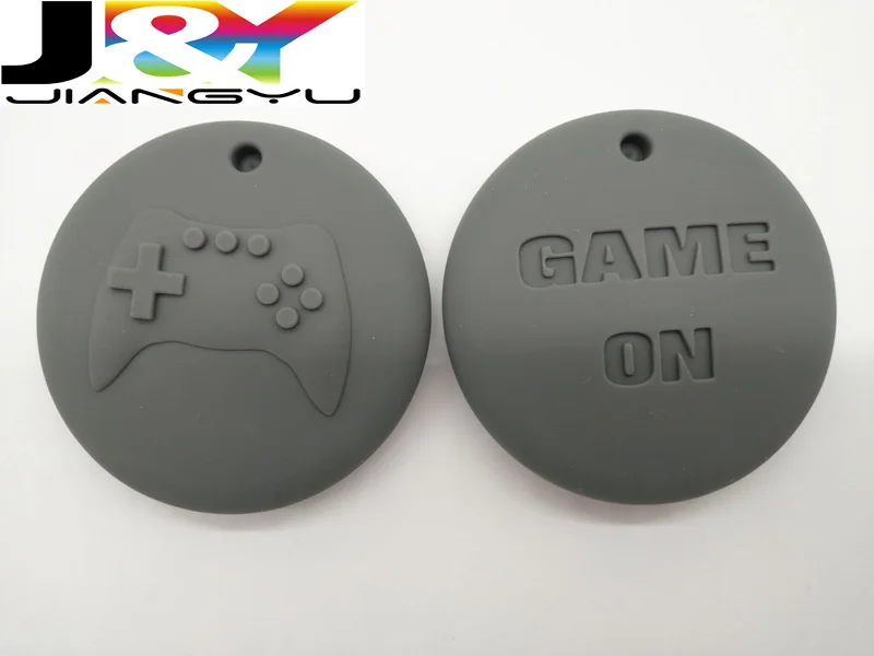 Game pads Controller Autism Chew Necklace Sensory Products for Kids 5-7
