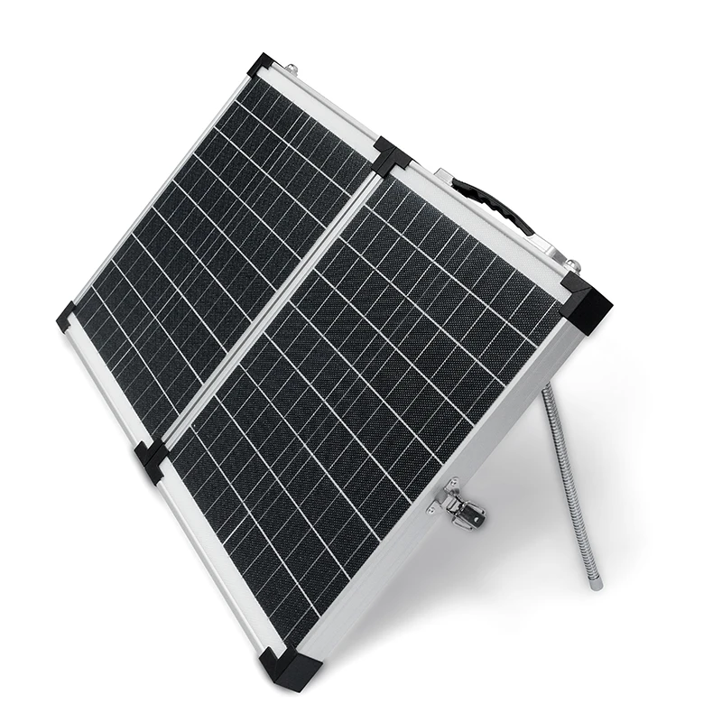 GEB  5v 6v 12v 18v 20w 30w 40w 50w 60w 80w 100 watts 190w 200w 210w 300w 500w MONO Monocrystalline Slim Mini Solar Panel Set