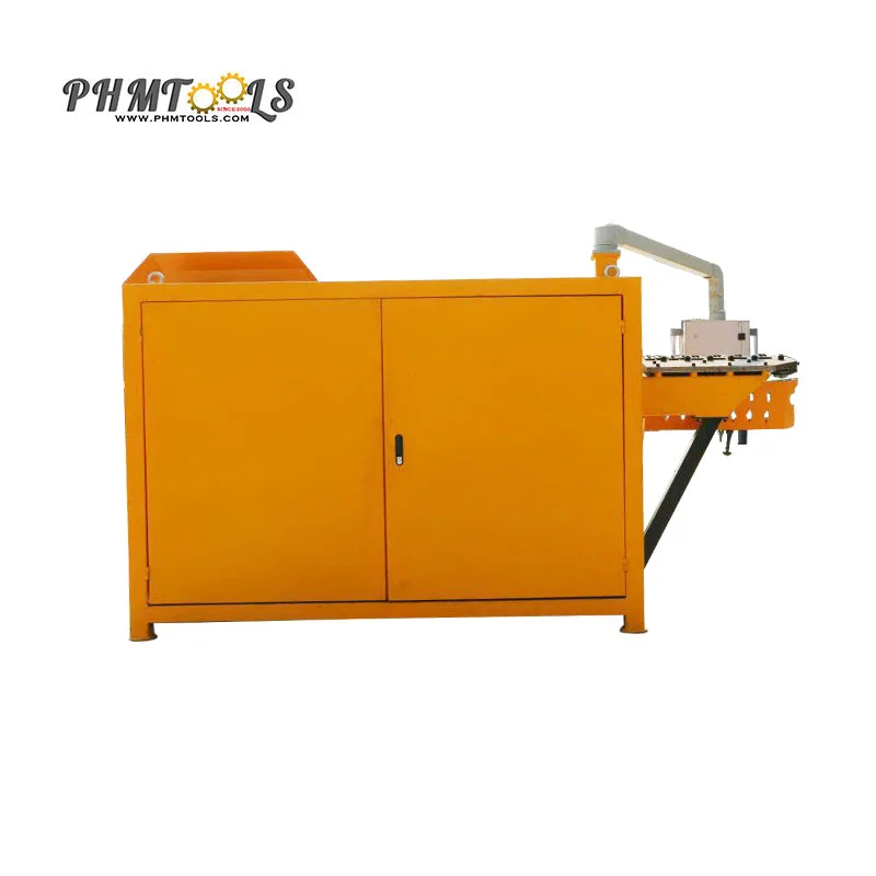 4mm 6mm cnc wire bender, good stirrup making machine cnc 3d wire bending machine