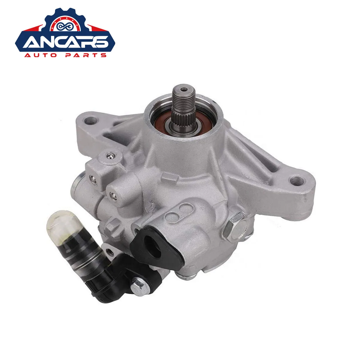 Auto Parts Electric Steering Pump 56110-RNA-A01 For Honda Civic 2006-2011 Power Steering Pump