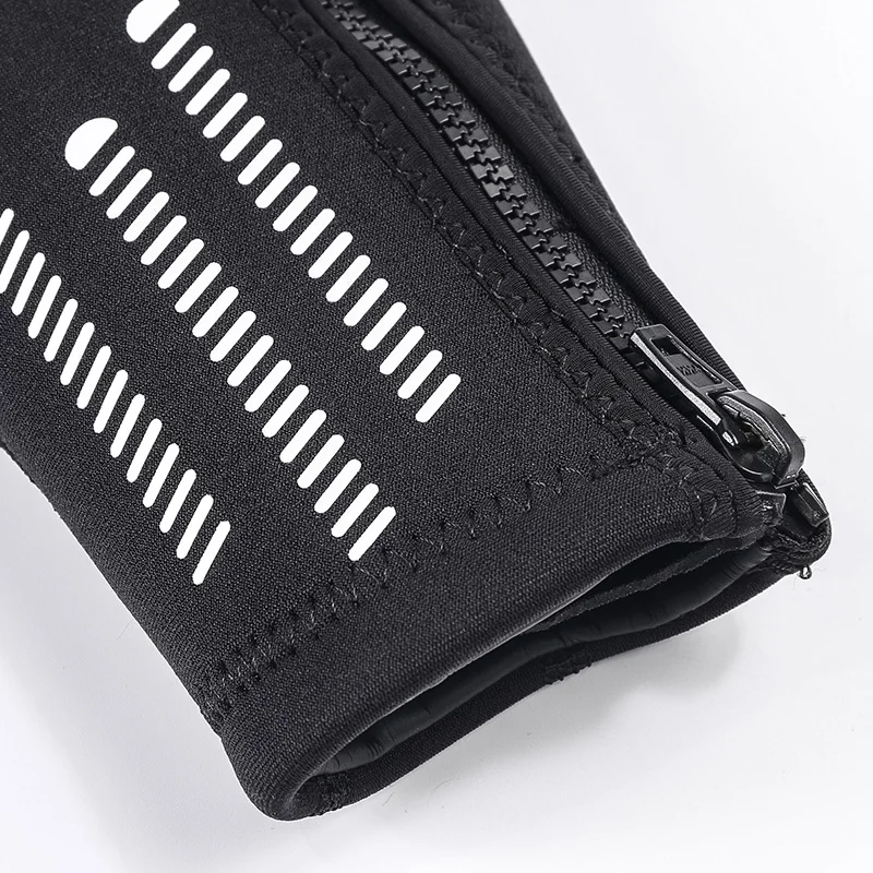 traje sastre mujer color aqua dive suit  diving aropec pezca submarina  de buceo del arrefifre engine assembly wetsuit