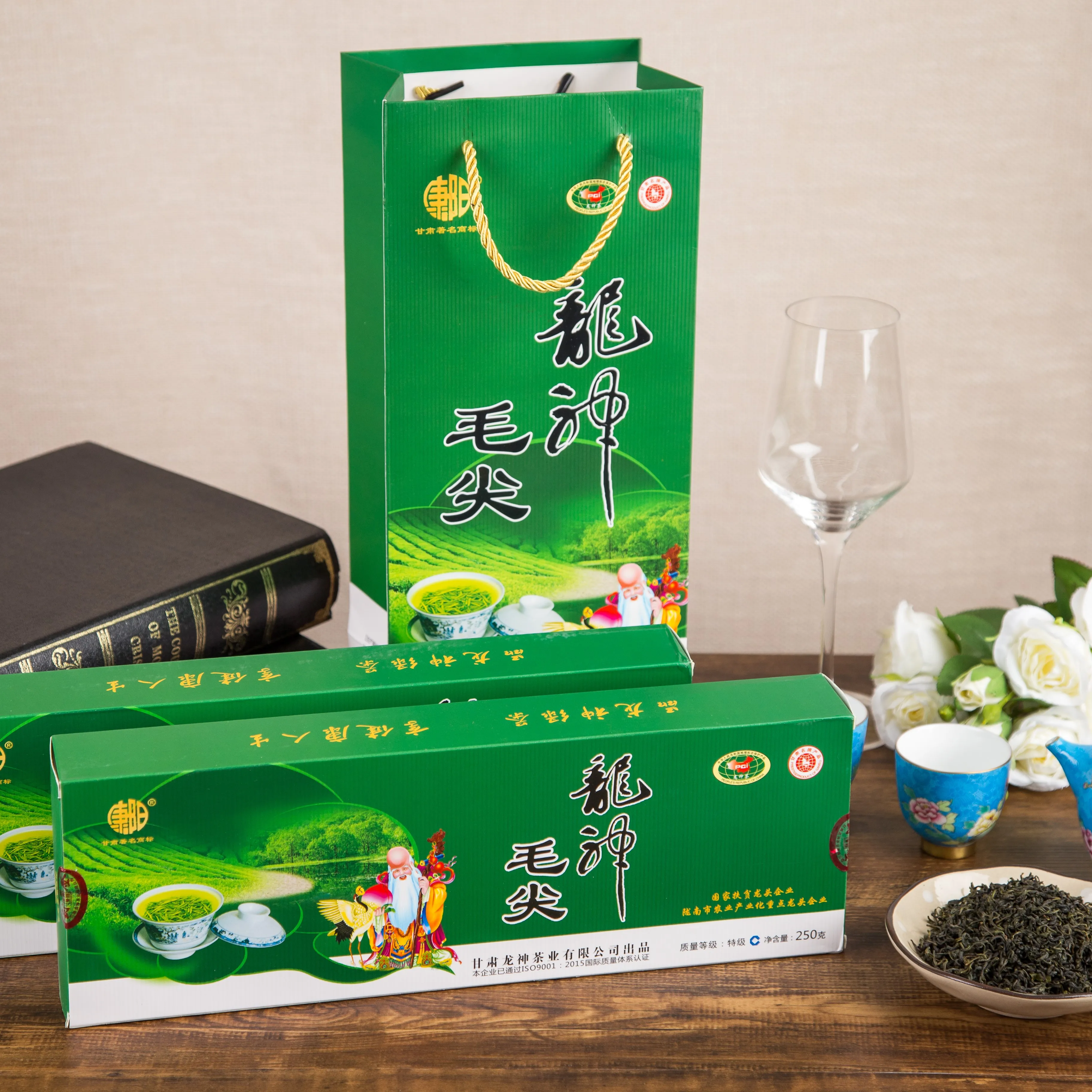 
green tea brands in sri lanka alpine organic green tea maojian 