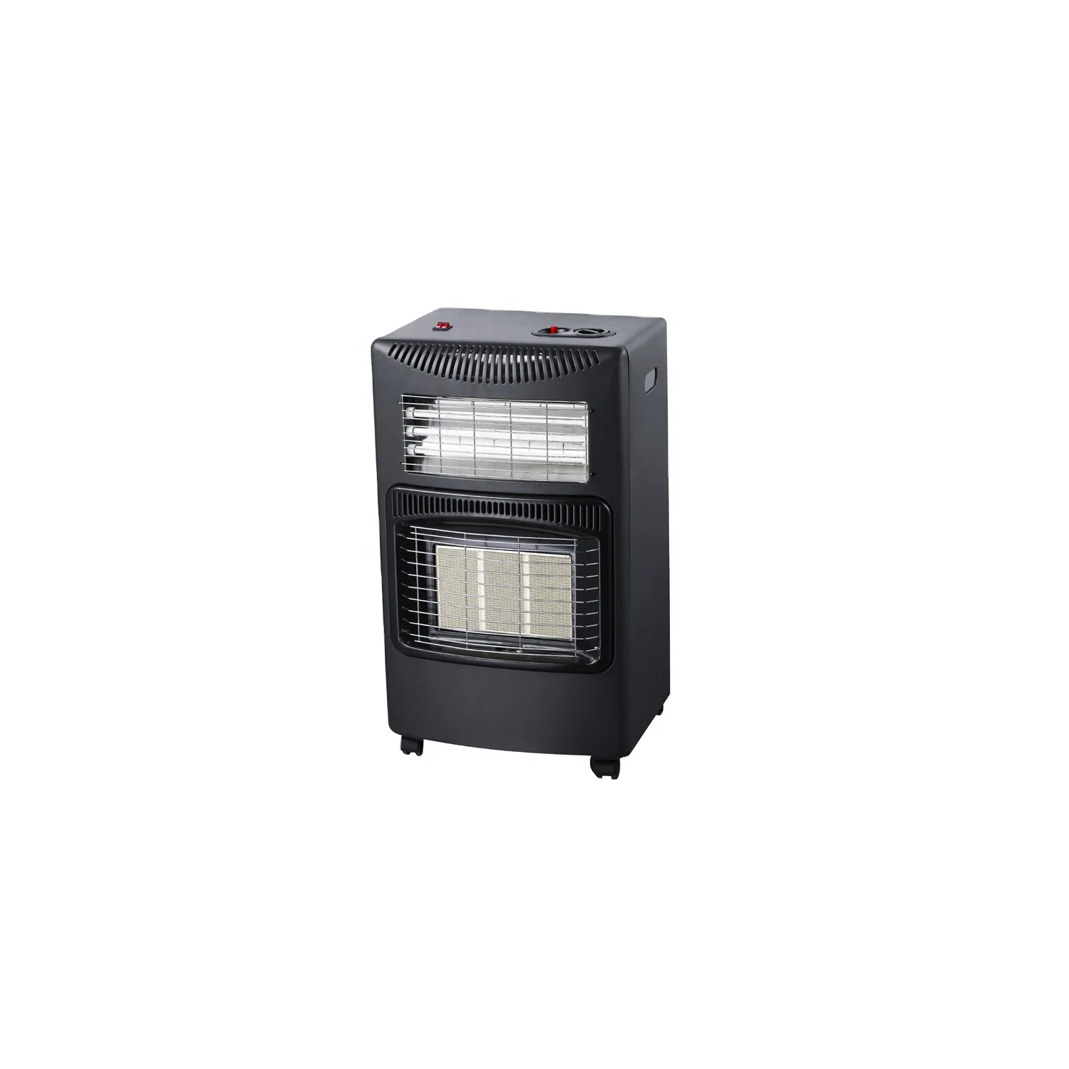 Качественные бытовые портативные электронные и пьезоэлектрические газовые комнатные обогреватели